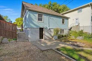 118 11th Ave N, South Saint Paul, MN 55075 - Photo 40