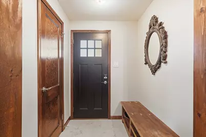 118 11th Avenue N, South Saint Paul, MN 55075 - Photo 4