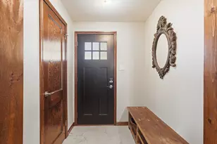 118 11th Ave N, South Saint Paul, MN 55075 - Photo 4