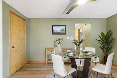 118 11th Avenue N, South Saint Paul, MN 55075 - Photo 20