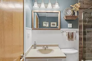 118 11th Ave N, South Saint Paul, MN 55075 - Photo 26