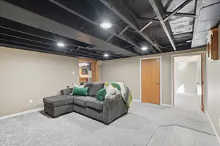 118 11th Ave N, South Saint Paul, MN 55075 - Photo 34