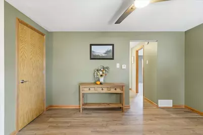 118 11th Avenue N, South Saint Paul, MN 55075 - Photo 22