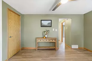 118 11th Ave N, South Saint Paul, MN 55075 - Photo 22