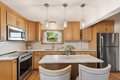 118 11th Avenue N, South Saint Paul, MN 55075 - Photo 6