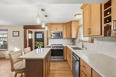 118 11th Avenue N, South Saint Paul, MN 55075 - Photo 8