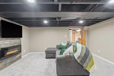 118 11th Avenue N, South Saint Paul, MN 55075 - Photo 32