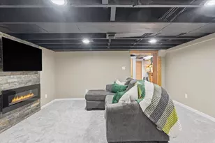 118 11th Ave N, South Saint Paul, MN 55075 - Photo 32