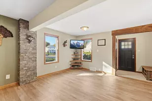 118 11th Ave N, South Saint Paul, MN 55075 - Photo 16