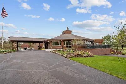 Lot 34 Aspen Hill Place, Danbury, WI 54830 - Photo 4