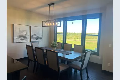 3600 Royal Lytham Court, Brainerd, MN 56401 - Photo 14