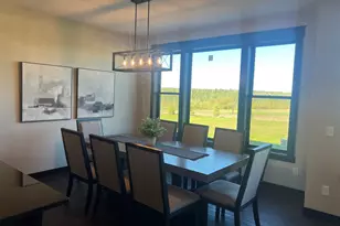 3600 Royal Lytham CT, Brainerd, MN 56401 - Photo 14