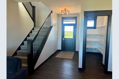 3600 Royal Lytham Court, Brainerd, MN 56401 - Photo 12