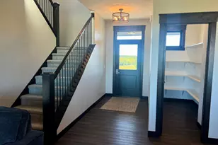 3600 Royal Lytham CT, Brainerd, MN 56401 - Photo 12