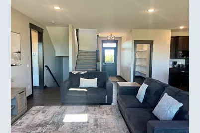 3600 Royal Lytham Court, Brainerd, MN 56401 - Photo 16