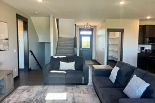 3600 Royal Lytham CT, Brainerd, MN 56401 - Photo 16