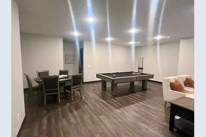 3600 Royal Lytham Court, Brainerd, MN 56401 - Photo 26