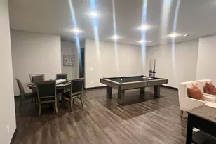 3600 Royal Lytham CT, Brainerd, MN 56401 - Photo 26