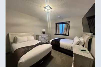 3600 Royal Lytham Court, Brainerd, MN 56401 - Photo 28