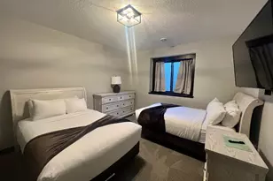 3600 Royal Lytham CT, Brainerd, MN 56401 - Photo 28