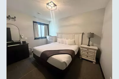 3600 Royal Lytham Court, Brainerd, MN 56401 - Photo 22