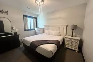 3600 Royal Lytham CT, Brainerd, MN 56401 - Photo 22