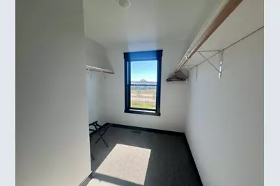 3600 Royal Lytham Court, Brainerd, MN 56401 - Photo 36