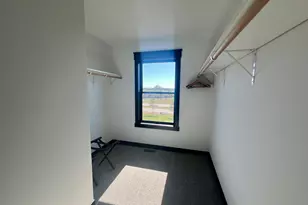 3600 Royal Lytham CT, Brainerd, MN 56401 - Photo 36