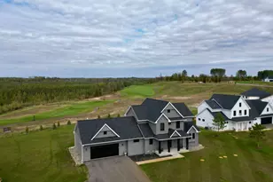 3600 Royal Lytham CT, Brainerd, MN 56401 - Photo 4