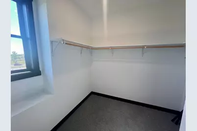 3600 Royal Lytham Court, Brainerd, MN 56401 - Photo 20