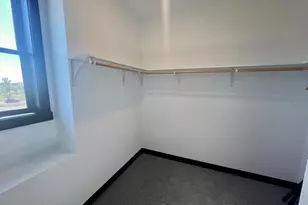 3600 Royal Lytham CT, Brainerd, MN 56401 - Photo 20