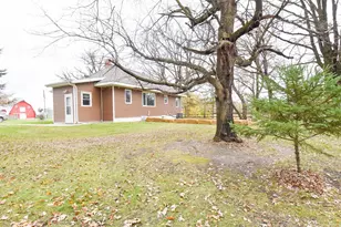 34311 150th Ave NW, Newfolden, MN 56738 - Photo 34