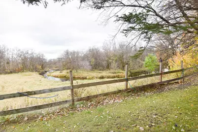 34311 150th Avenue NW, Newfolden, MN 56738 - Photo 50