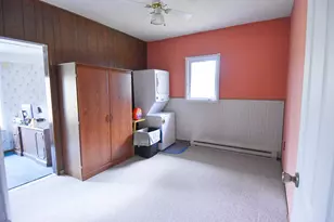 34311 150th Ave NW, Newfolden, MN 56738 - Photo 26