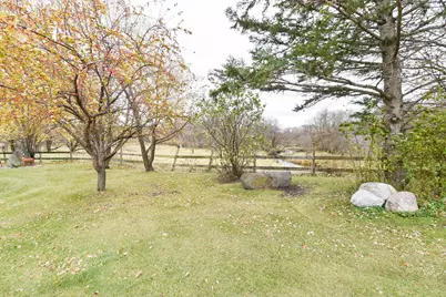 34311 150th Avenue NW, Newfolden, MN 56738 - Photo 48