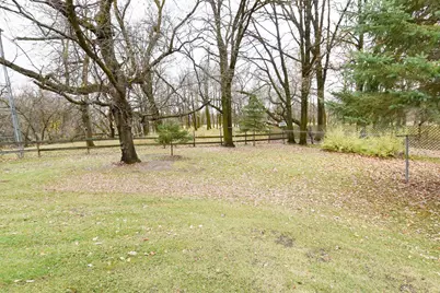 34311 150th Avenue NW, Newfolden, MN 56738 - Photo 32