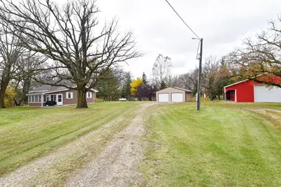 34311 150th Avenue NW, Newfolden, MN 56738 - Photo 1
