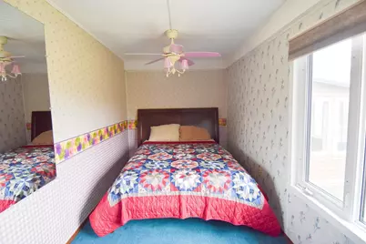 34311 150th Avenue NW, Newfolden, MN 56738 - Photo 30