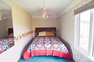 34311 150th Ave NW, Newfolden, MN 56738 - Photo 30