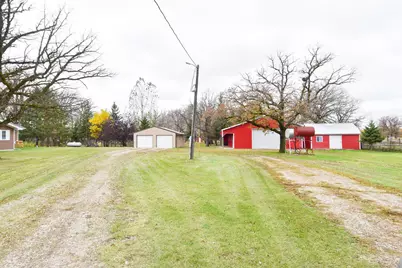 34311 150th Avenue NW, Newfolden, MN 56738 - Photo 56