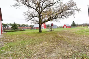 34311 150th Ave NW, Newfolden, MN 56738 - Photo 42