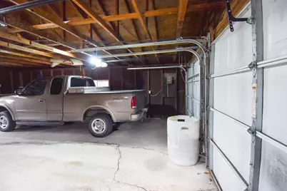 34311 150th Avenue NW, Newfolden, MN 56738 - Photo 58