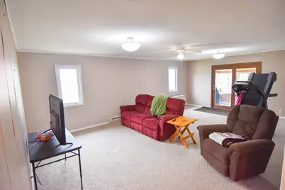 34311 150th Avenue NW, Newfolden, MN 56738 - Photo 14