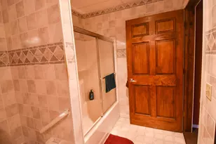 34311 150th Ave NW, Newfolden, MN 56738 - Photo 24