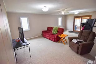 34311 150th Ave NW, Newfolden, MN 56738 - Photo 16