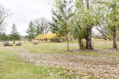 34311 150th Avenue NW, Newfolden, MN 56738 - Photo 38