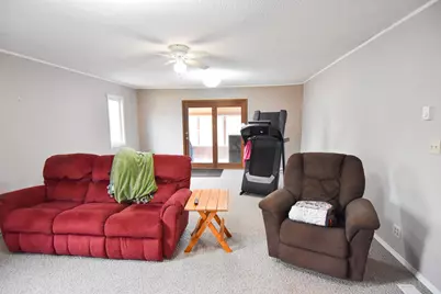 34311 150th Avenue NW, Newfolden, MN 56738 - Photo 16