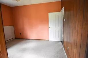 34311 150th Ave NW, Newfolden, MN 56738 - Photo 28