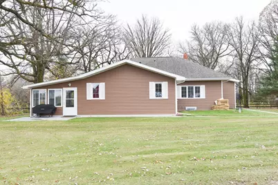 34311 150th Avenue NW, Newfolden, MN 56738 - Photo 46