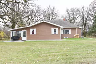 34311 150th Ave NW, Newfolden, MN 56738 - Photo 46